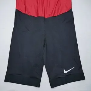 NIKE - 【Sサイズ】Nike Pro Elite KENYA Storn Surts Nike Pro Elite Kenya Olympic Track and Field Singlet